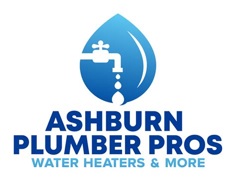 best plumber|TOP 10 BEST Plumbers near Ashburn, VA